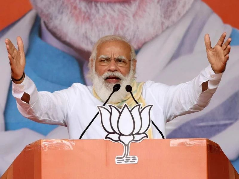 Bihar Polls, NDA, Arunachal