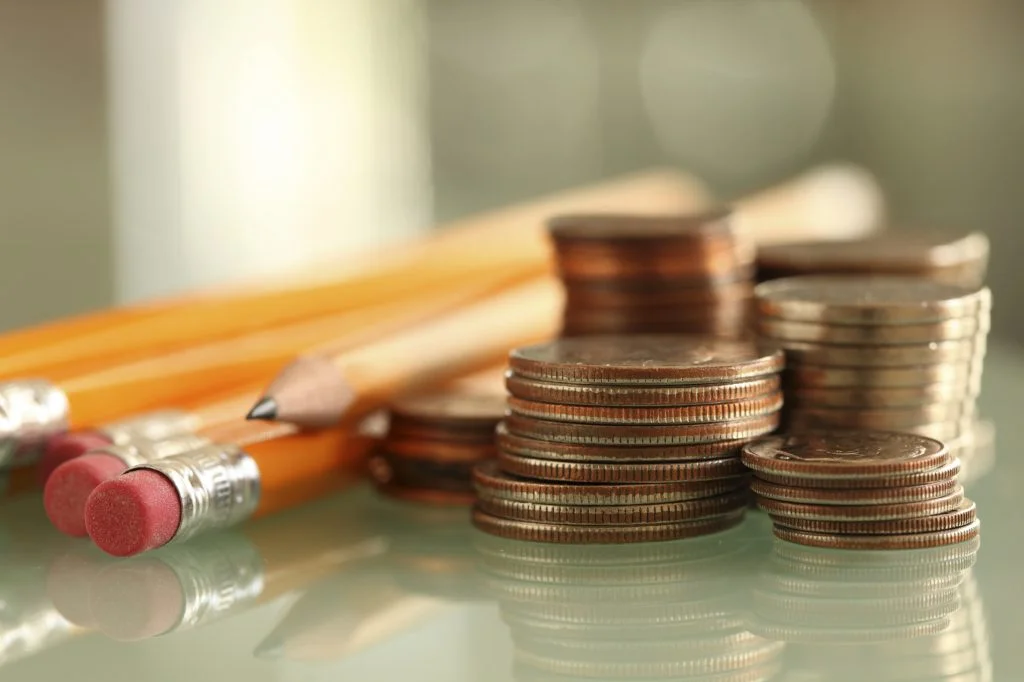 Government Allocates Rs. 93,847.64 Crore