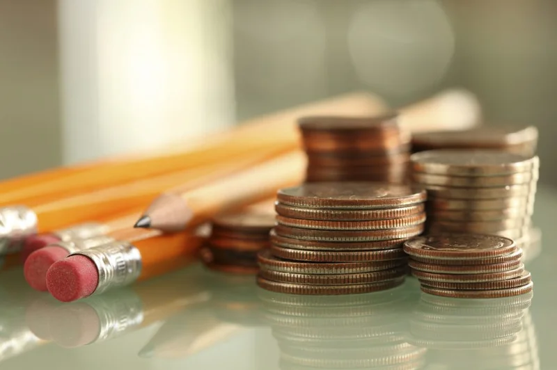 Government Allocates Rs. 93,847.64 Crore