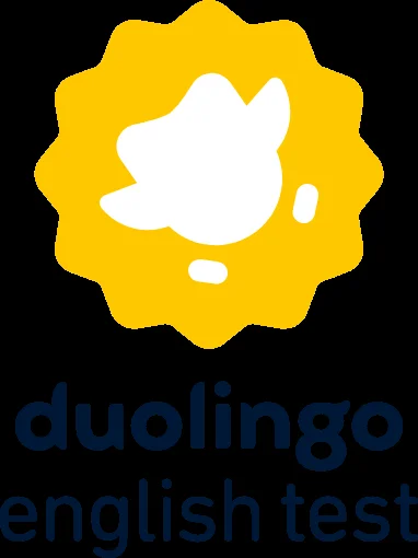 The Duolingo English Test is Now Accepte