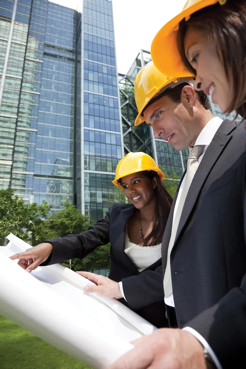 shutterstock_31390381