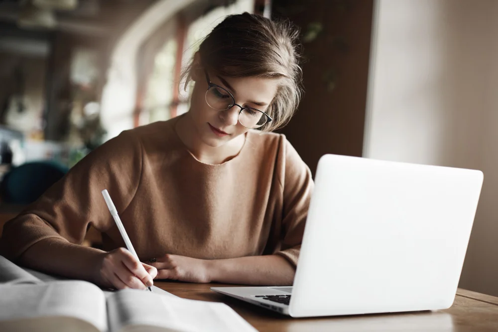 Top 10 Essay Writing Mistakes And How To