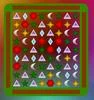 E-Z Gems