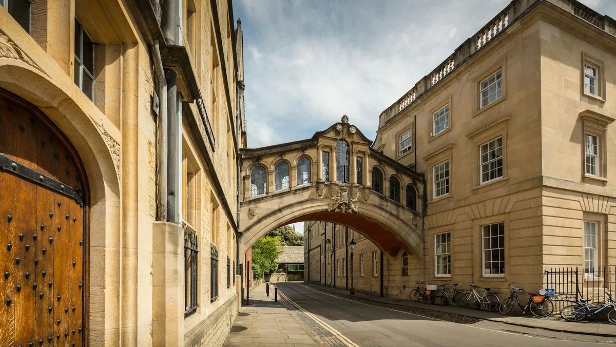 Top Countries to Study Psychology in 2025