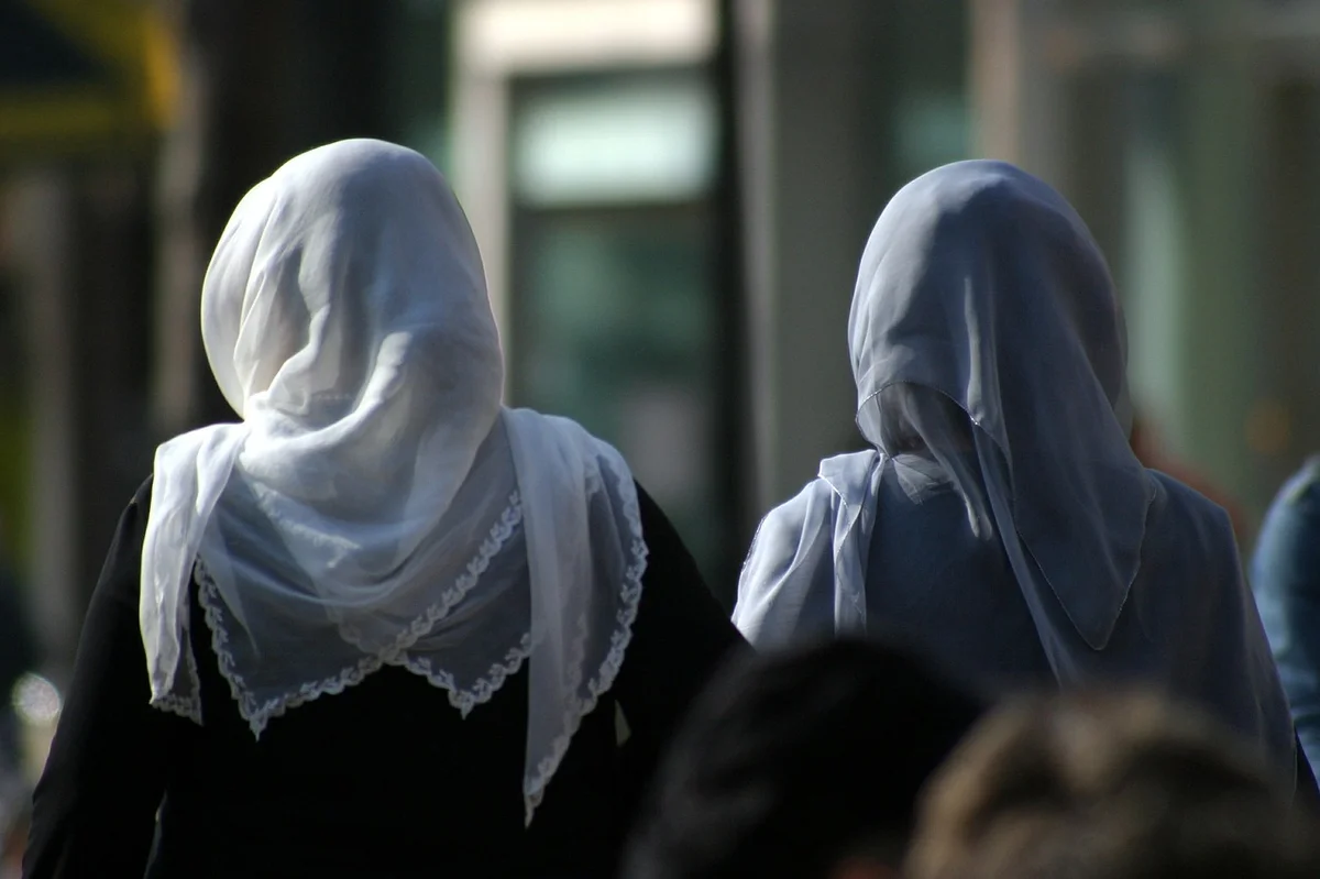 In Karnataka’s Udupi, Education & R