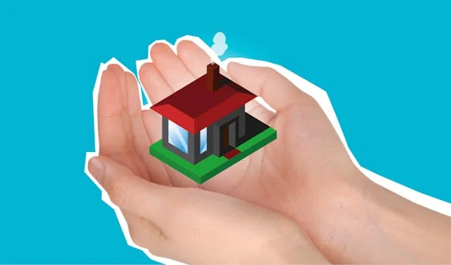 How to Count Household Size for I-864 (A