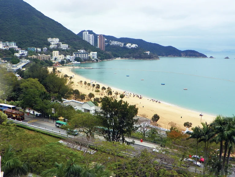 repulse bay_02
