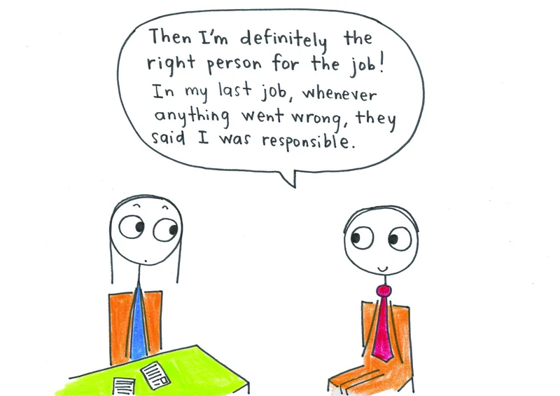 PIC 2 studiotdes,flickr