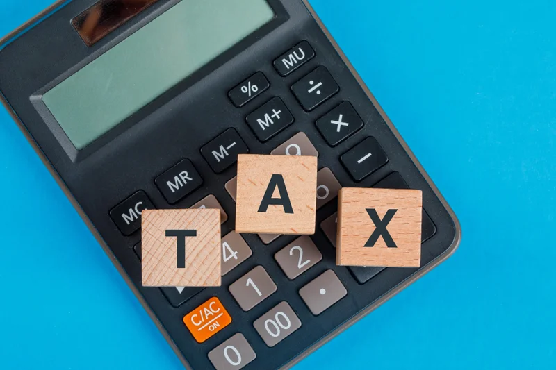 ITR Filing for Stay-at-Home Moms: Unders