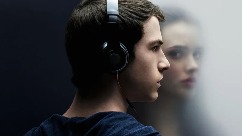 13-reasons-why