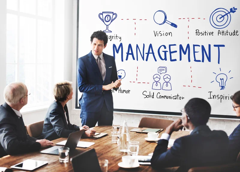 Exploring Unconventional Management Cour