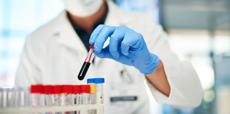 What Careers In The Healthcare Field Can
