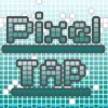 PixelTap