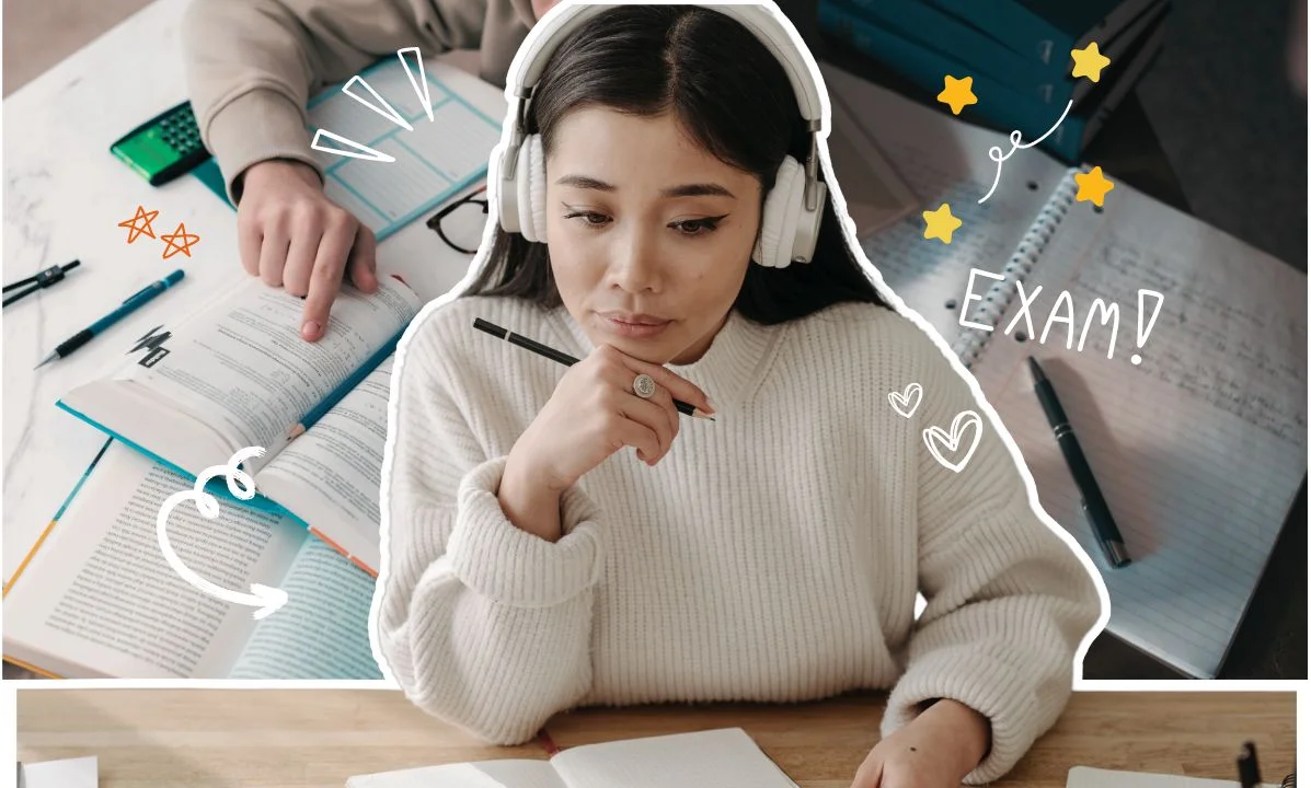 Board Exams