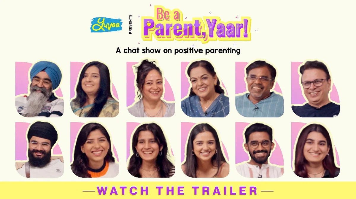 Bridging the gap between Parents and Chi