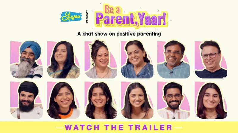 Bridging the gap between Parents and Chi