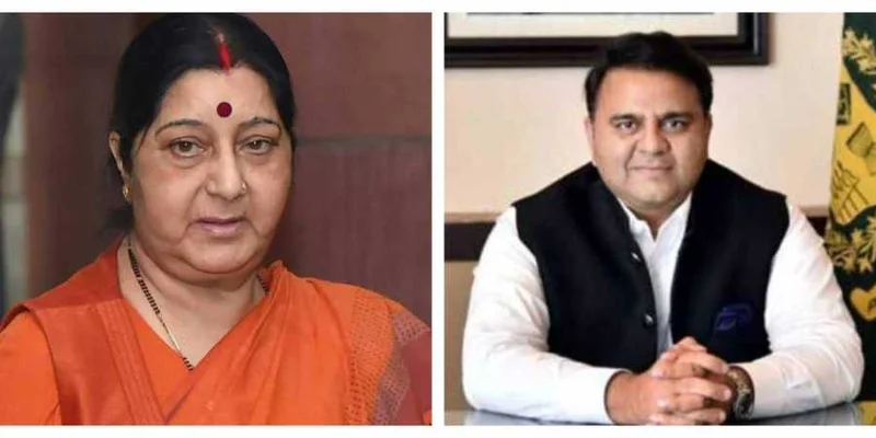 hindu girls abducted in pakistan