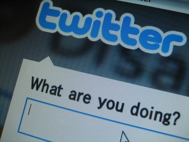 Twitter launches new feature Moments