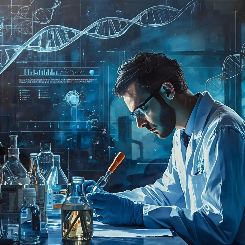 What is Bioinformatics and Why Should One Study It?