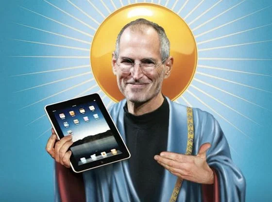 steve_ipad_holy1