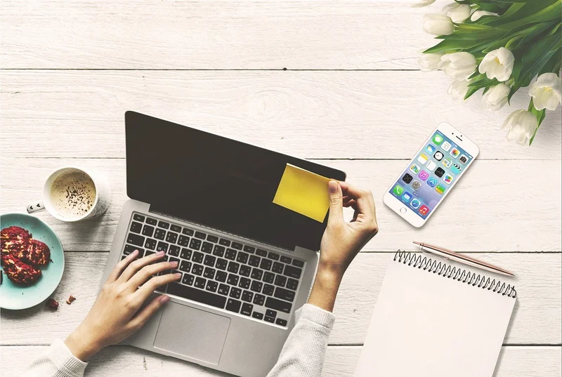 5 Top Tips For Starting A Freelance Care