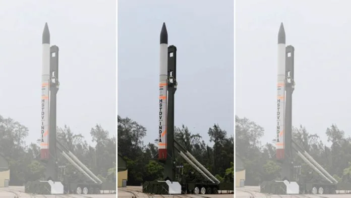 hypersonic technology