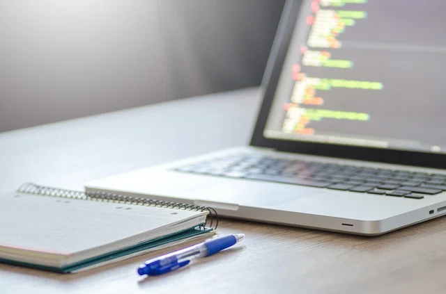 Oncourse Coding Boot Camp – Learni