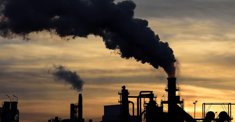 Understanding The Carbon Market: India’s