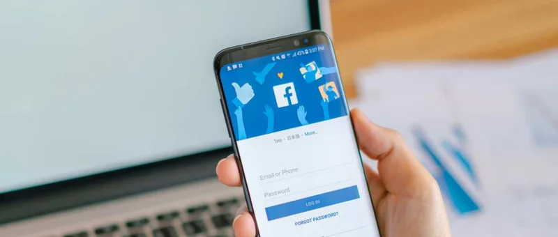 Facebook, like button, Tamil Nadu