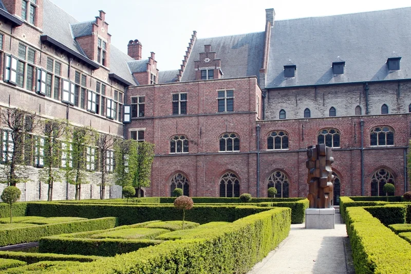 Image Credit - U4 Network