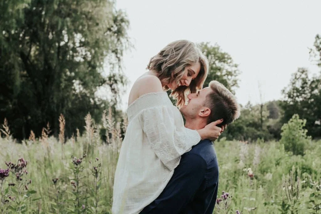 The Reality Of True Love: Does It Exist?
