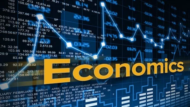 What Can The Study Of Economics Lead To?
