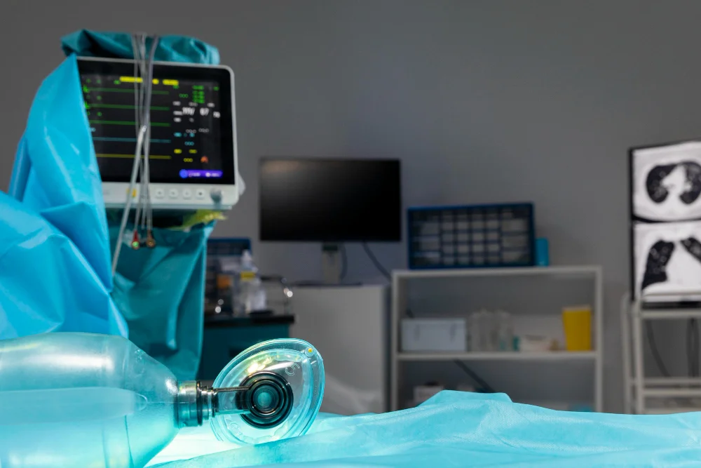National Medical Devices Policy 2023