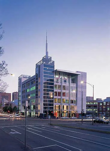 william_angliss_institute_campus
