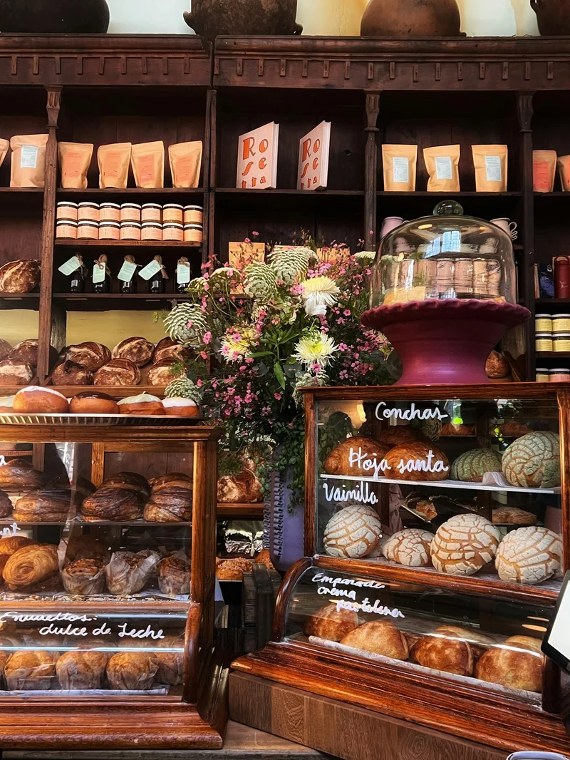 Why Food is the New Language of Travel: The Future of Gastronomy Tourism