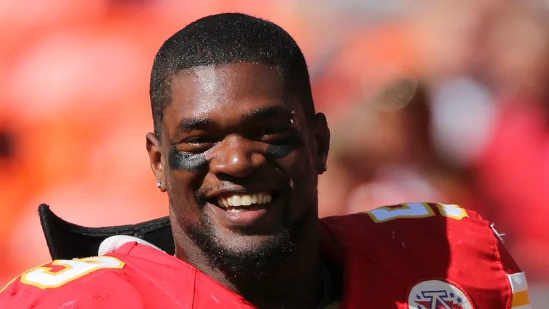 jovan belcher