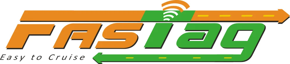 FASTag New Rules Now Come Into Effect On 1st August