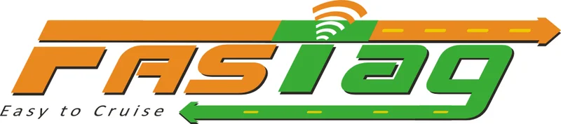 FASTag New Rules Now Come Into Effect On 1st August