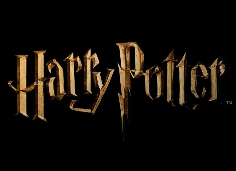 Harry Potter – Chamber of knowledg
