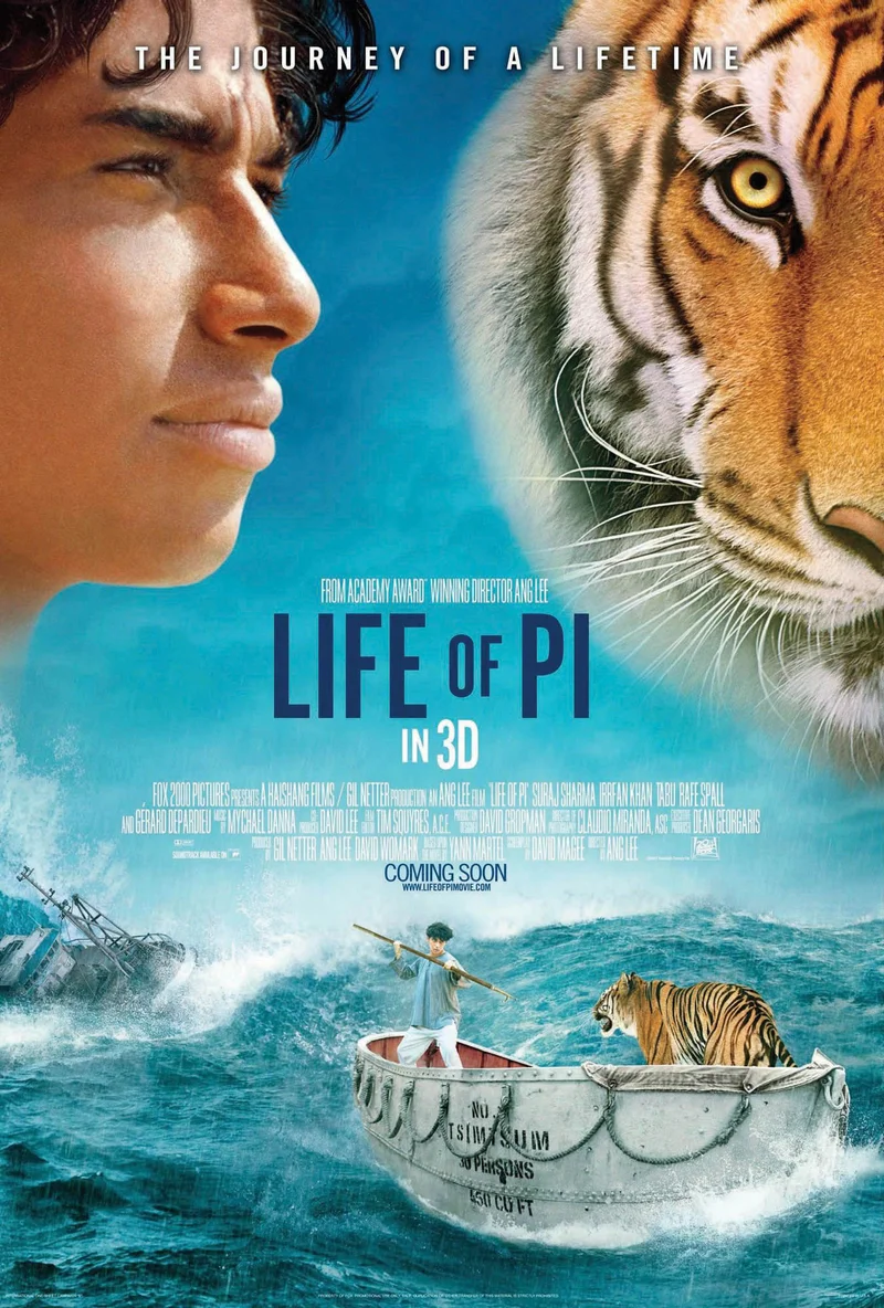 Life-of-Pi