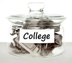 Finding The Best-Value Universities