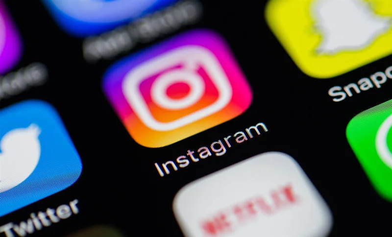 Instagram Will Now Filter Out Accounts W