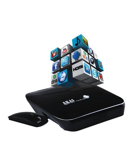 AKAI_Smart_Box_M_1_2x