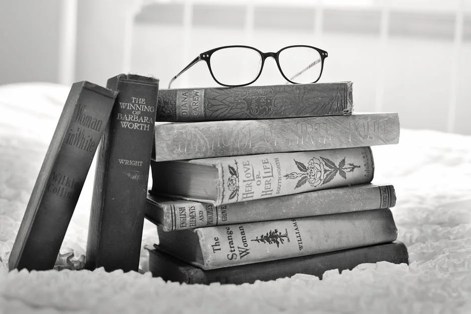 Does Reading Matter?