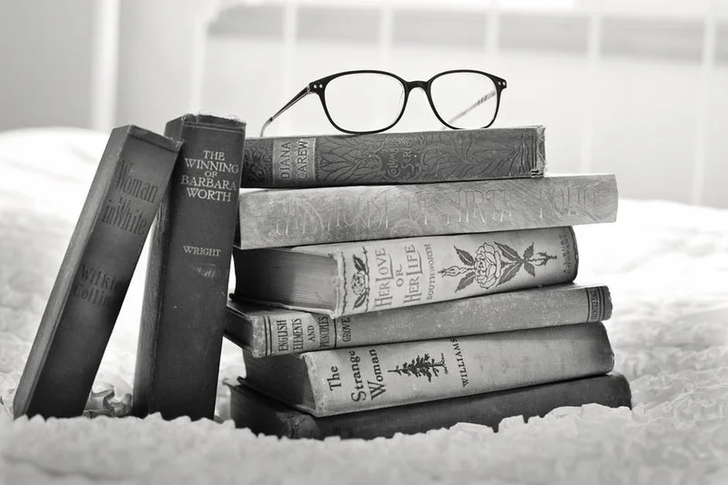 Does Reading Matter?