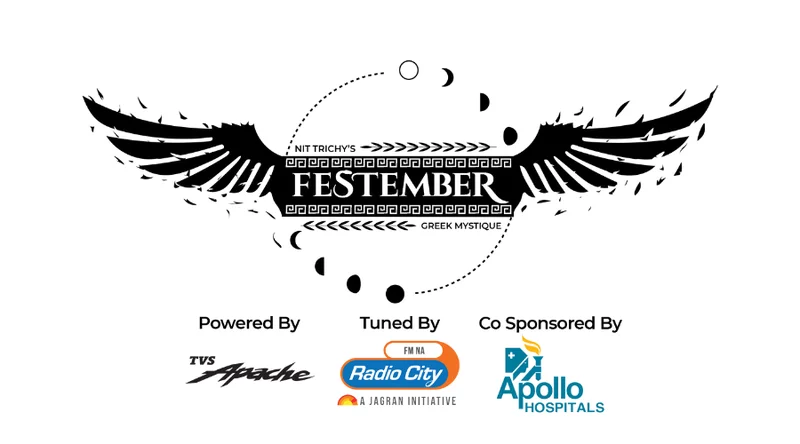 Festember | South India’s Largest Inter-