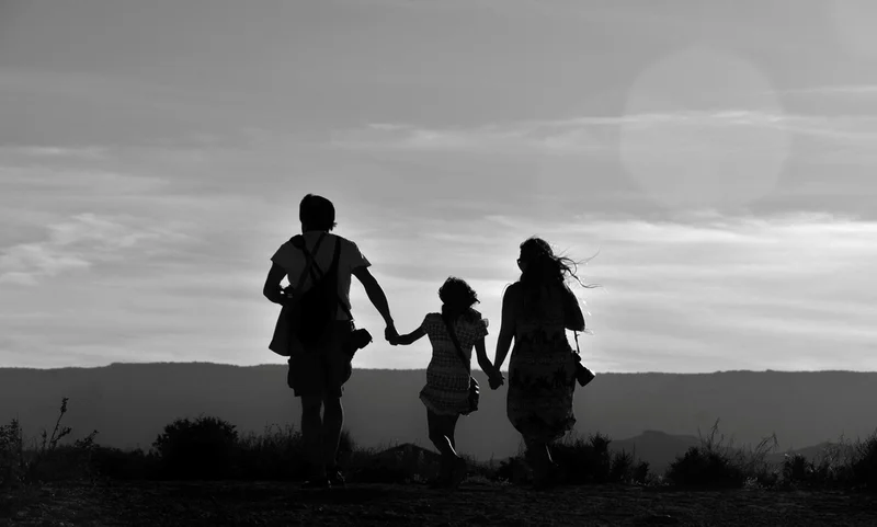 Flickr_www.GlynLowe.com_CC by 2.0