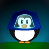 Penguins From Space!