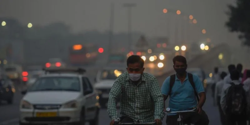 COVID-19 wave, vaccine