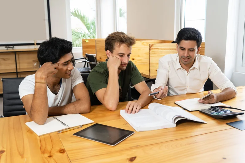 IIT Jodhpur Starts BTech Programs In Hin